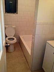 2nd image of 310 E 93rd St #4