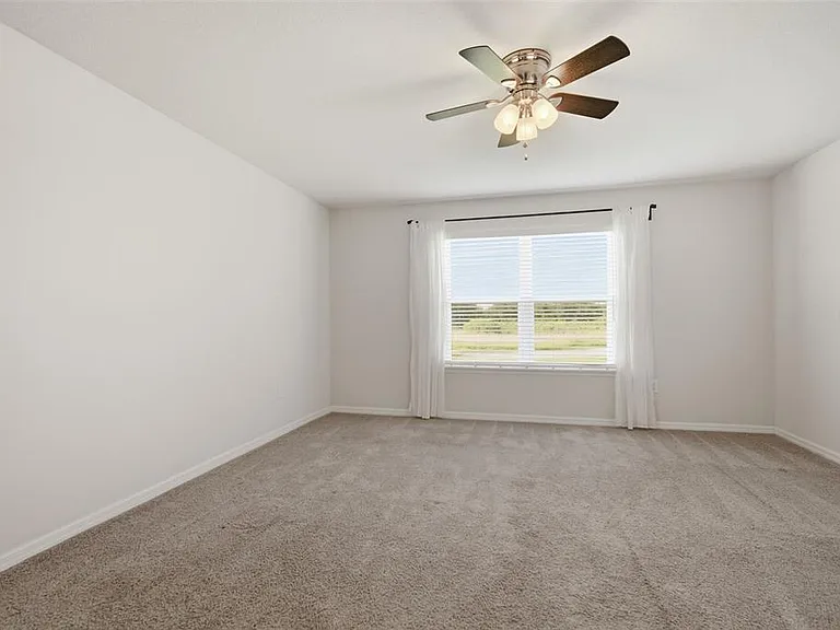 10903 Verawood Dr — Photo 21