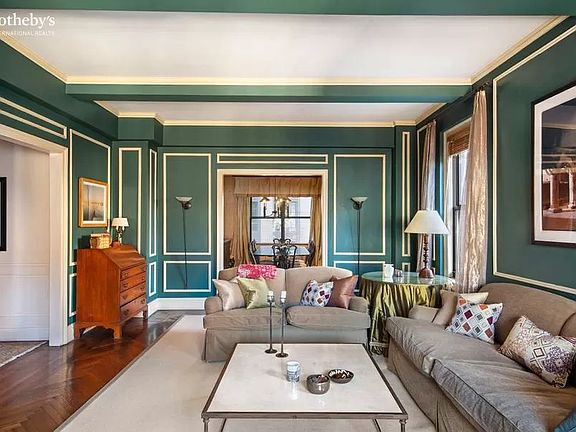 3rd image of 983 Park Ave APT 8D