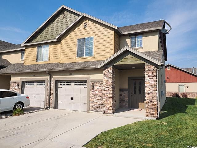 1st image of 288 E Cascade Ct