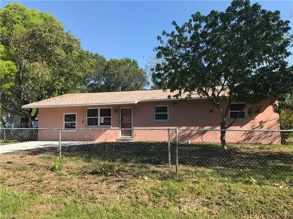 12631 4th St, Fort Myers, FL 33905