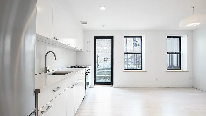 Rented by Nooklyn NYC LLC | media 65