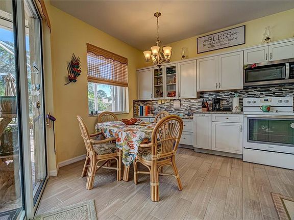 3rd image of 4378 E Mermell Cir