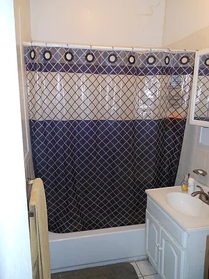 Rented by Urban Ambiance | media 5