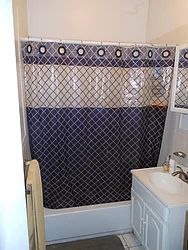 Rented by Urban Ambiance