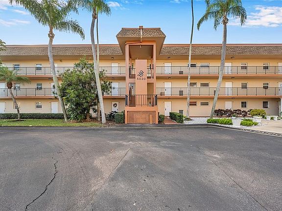 2nd image of 5020 Brittany Dr S APT 315