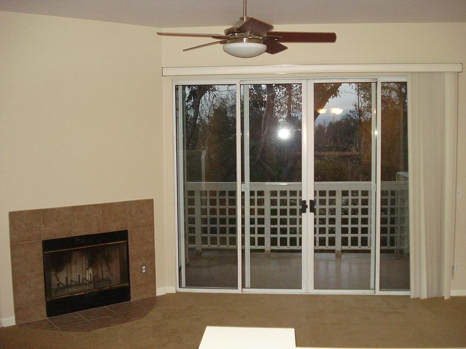 2nd image of 24518 McBean Pkwy APT 34