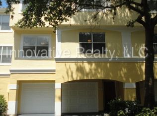 3001 Legacy Villas Dr #3001, Maitland, FL 32751