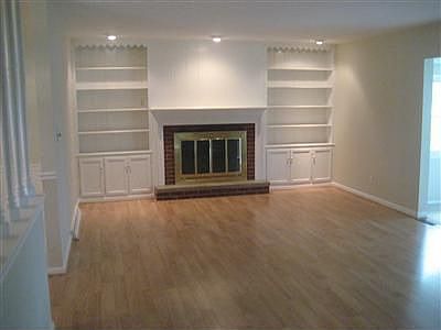3rd image of 45 Baltimore St