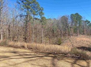 44 Lolas Ln, Glenwood, AR 71943