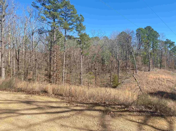 44 Lolas Ln, Glenwood, AR 71943