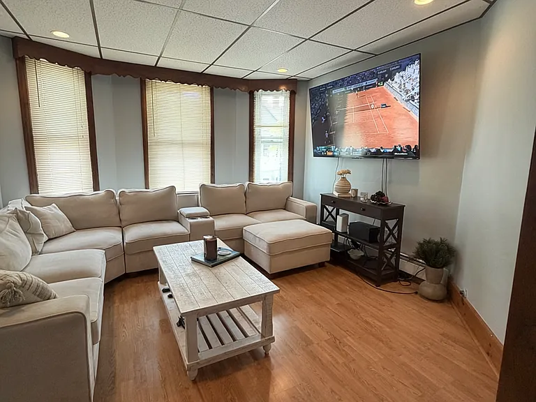 83 P St #3 — Photo 3