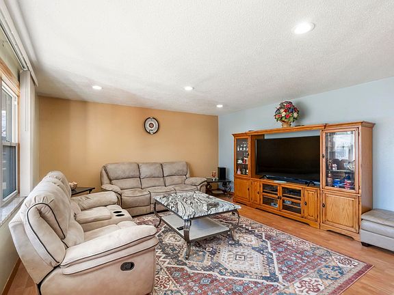 2nd image of 721 Locke Ave