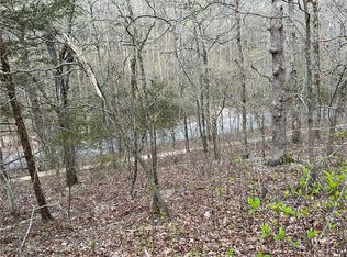 6 Little Dr #6, Bella Vista, AR 72715