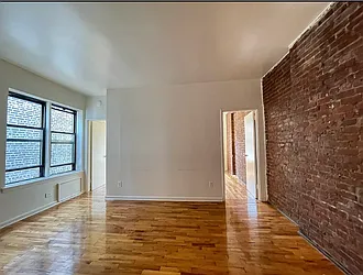 Rented by Best Apartments North Inc