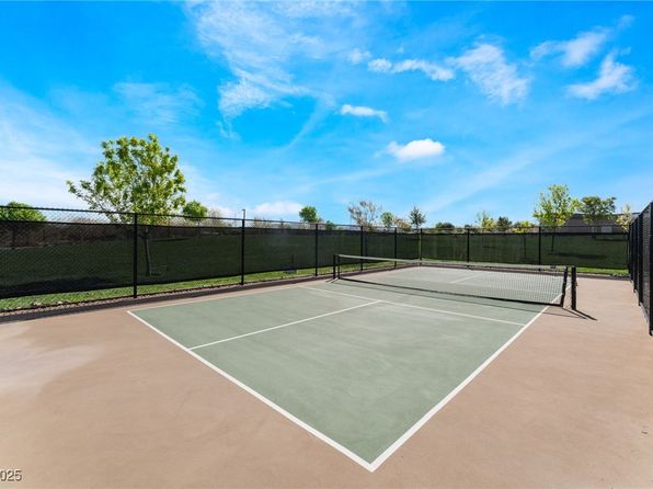 715 Drammatico Pl, Henderson, NV 89011
