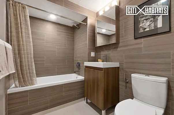 Sold by Citi Habitats | media 4