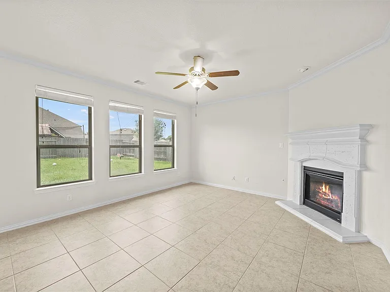 8026 Caden Mills Ln — Photo 21