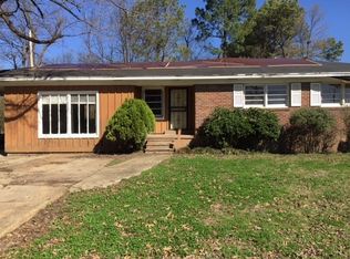 3632 Kathy Rd LOT 1, Memphis, TN 38118