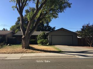 9020 Talisman Dr, Sacramento, CA 95826