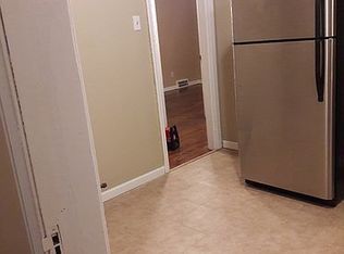 14052 Eastburn St, Detroit, MI 48205