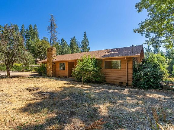 2nd image of 13834 Gold Mine Rd