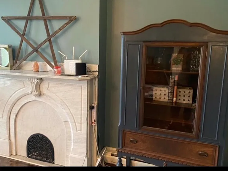 437 Mill St #201 — Photo 9