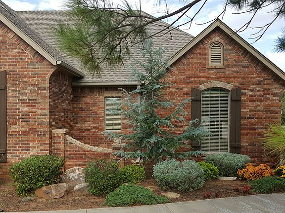 2nd image of 3500 Wimberley Dr