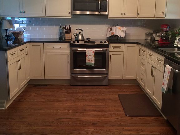 2nd image of 6153 Bradshaw Ln