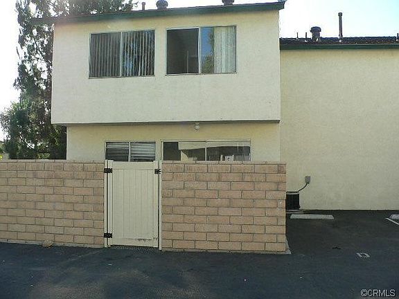 3rd image of 5466 E Willow Woods Ln #120