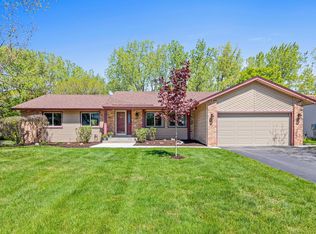 8370 W 107th St, Bloomington, MN 55438