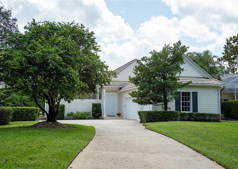 1st image of 9648 BRYANSTON DRIVE