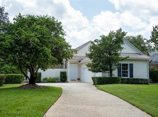 9648 Bryanston Dr, Orlando, FL 32827