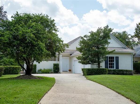 9648 Bryanston Dr, Orlando, FL 32827