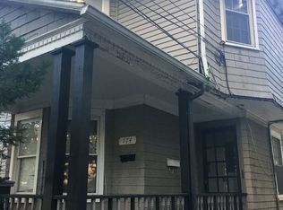 174 Archer Ave, Mount Vernon, NY 10550