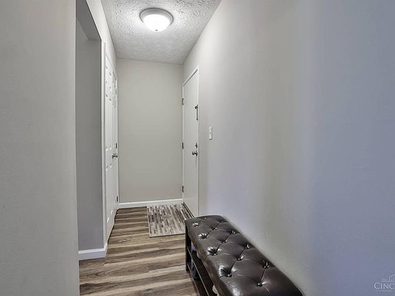4th image of 9507 Canyon Pass Dr #9507