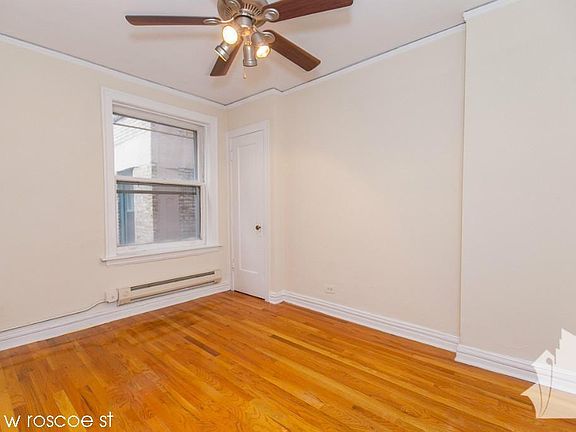 5th image of 425 W Roscoe St #1628