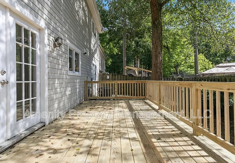 717 Ninebark Ct — Photo 23