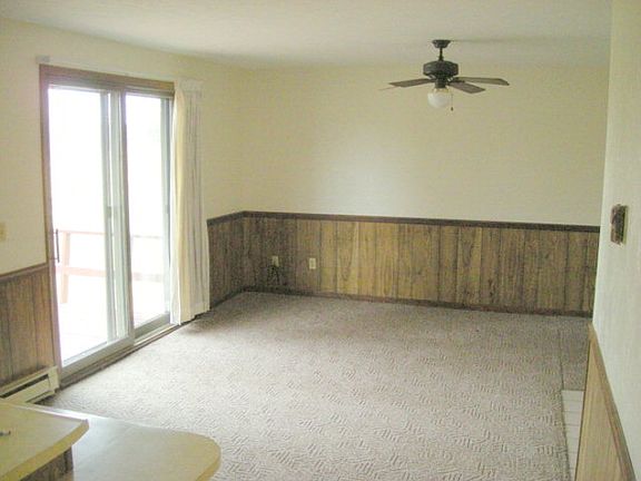 4th image of 2194 Kentwood Dr #2196