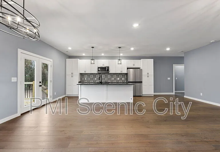 1316 Gadd Rd — Photo 4