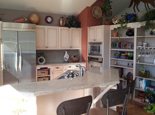 28445 Little Big Horn Dr, Evergreen, CO 80439