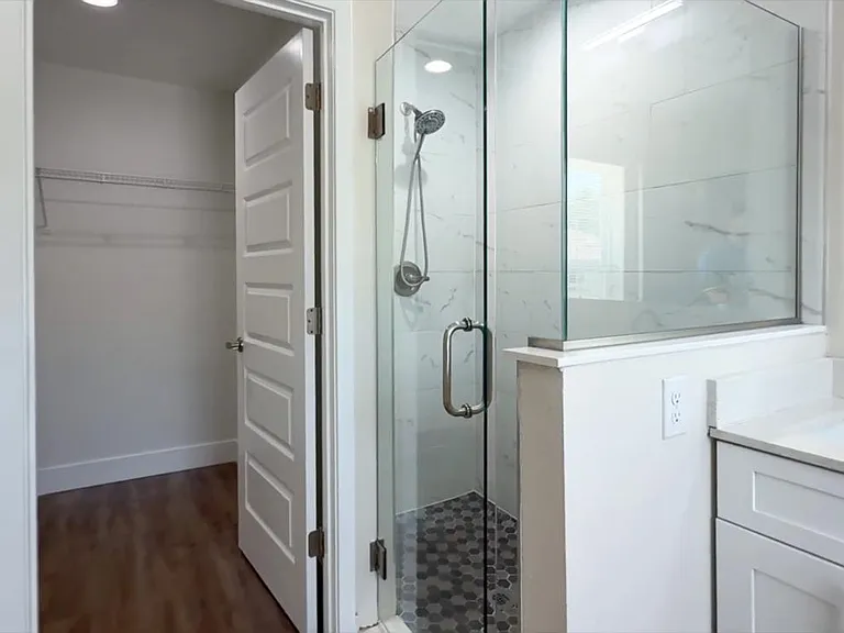 4417 Summer Flowers Pl — Photo 13