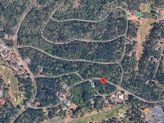 3rd image of 30 Lavanda Ln