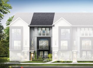 2116 Electric Ln #LNO0520, Charlotte, NC 28205