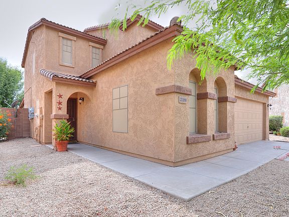5th image of 21188 N Duncan Dr