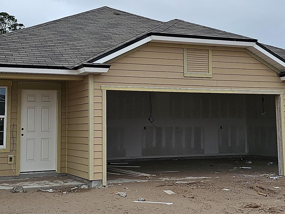 245 Encanto Way, Saint Augustine, FL 32084 Zillow