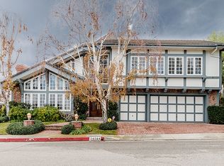 24764 Wooded Vis, West Hills, CA 91307