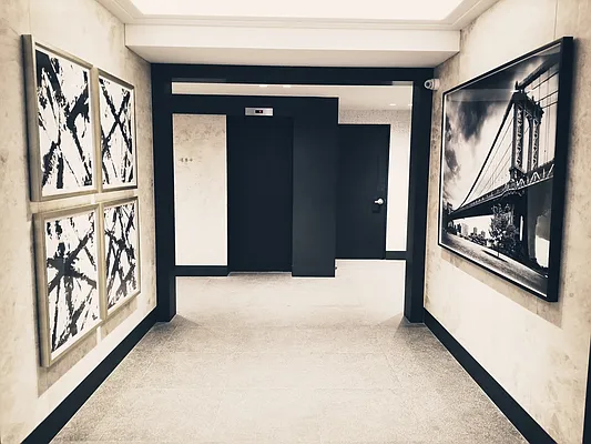 Rented by Bond New York | media 3