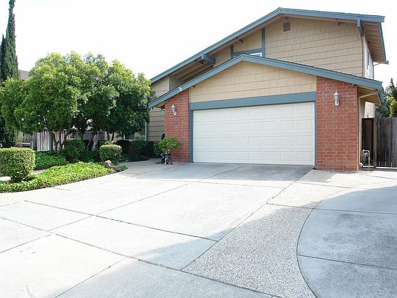 3rd image of 6971 Claywood Way