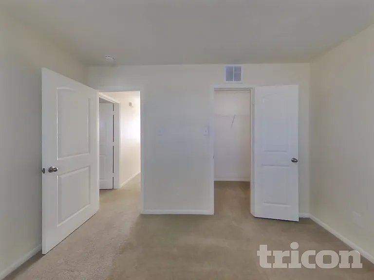 640 Totem Trail Dr — Photo 11